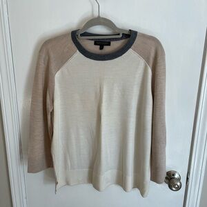 Banana Republic Sweater